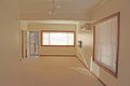 Property photo of 78 George Street East Maitland NSW 2323
