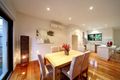 Property photo of 1058 North Road Bentleigh East VIC 3165