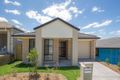 Property photo of 91 Fernbrooke Boulevard Redbank Plains QLD 4301