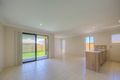 Property photo of 91 Fernbrooke Boulevard Redbank Plains QLD 4301