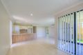 Property photo of 91 Fernbrooke Boulevard Redbank Plains QLD 4301