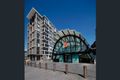 Property photo of 1114/5 Network Place North Ryde NSW 2113