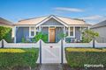 Property photo of 3 George Street Mayfield East NSW 2304