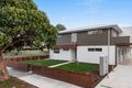 Property photo of 1/100 Civic Parade Altona VIC 3018