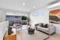 Property photo of 1/100 Civic Parade Altona VIC 3018