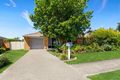 Property photo of 97 Saint Andrews Drive Tewantin QLD 4565