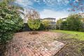 Property photo of 298 New Street Brighton VIC 3186