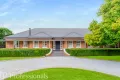 Property photo of 357 Pinnacle Road Orange NSW 2800