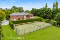 Property photo of 357 Pinnacle Road Orange NSW 2800