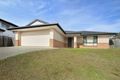 Property photo of 4 Sky Court Springfield QLD 4300