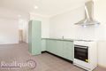 Property photo of 7 Nuwarra Road Chipping Norton NSW 2170