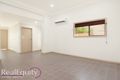 Property photo of 7 Nuwarra Road Chipping Norton NSW 2170