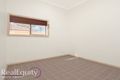 Property photo of 7 Nuwarra Road Chipping Norton NSW 2170
