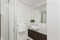 Property photo of 3/55 Arkwell Street Willagee WA 6156