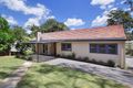 Property photo of 147 Ryde Road West Pymble NSW 2073