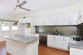 Property photo of 147 Ryde Road West Pymble NSW 2073