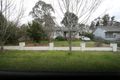 Property photo of 45 Elsie Street Boronia VIC 3155