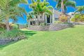 Property photo of 15 Mana Avenue Pacific Heights QLD 4703