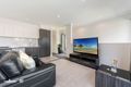 Property photo of 25 Lithgow Way Mooroolbark VIC 3138