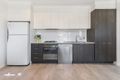 Property photo of 25 Lithgow Way Mooroolbark VIC 3138