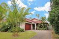 Property photo of 20 Leviathan Drive Mudgeeraba QLD 4213