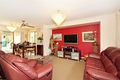 Property photo of 20 Leviathan Drive Mudgeeraba QLD 4213