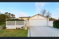 Property photo of 21B Monterey Court Kardinya WA 6163
