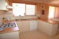 Property photo of 19 Acre Rise Hampton Park VIC 3976