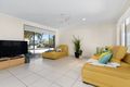 Property photo of 97 Saint Andrews Drive Tewantin QLD 4565