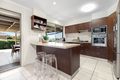 Property photo of 97 Saint Andrews Drive Tewantin QLD 4565