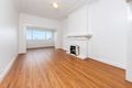 Property photo of 2/158 Victoria Road Bellevue Hill NSW 2023