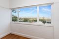 Property photo of 2/158 Victoria Road Bellevue Hill NSW 2023