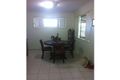 Property photo of 17 Thora Street Gracemere QLD 4702