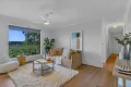 Property photo of 10 Grace Road Bexhill NSW 2480