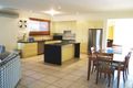 Property photo of 7 Leighton Bay Drive Metung VIC 3904