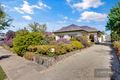 Property photo of 15 Swan Street Wangaratta VIC 3677