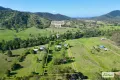Property photo of 68 Thornside Road Widgee QLD 4570