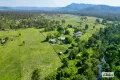 Property photo of 68 Thornside Road Widgee QLD 4570