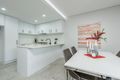 Property photo of 19 Kenwick Way Balga WA 6061