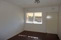 Property photo of 7/44 Jervois Avenue Magill SA 5072