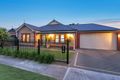 Property photo of 17 Redin Street Prospect SA 5082