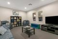 Property photo of 17 Redin Street Prospect SA 5082