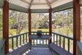 Property photo of 14 Flora Grove Molloy Island WA 6290