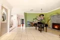 Property photo of 63 Roderick Street Cornubia QLD 4130