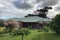 Property photo of 5 Fahey Street Wonthaggi VIC 3995