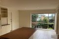 Property photo of 5 Fahey Street Wonthaggi VIC 3995