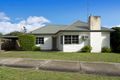 Property photo of 1 Pepperell Avenue Glen Waverley VIC 3150