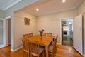 Property photo of 1 Pepperell Avenue Glen Waverley VIC 3150