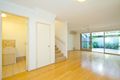 Property photo of 12/3 Rockett Lane Cottesloe WA 6011