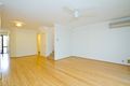 Property photo of 12/3 Rockett Lane Cottesloe WA 6011